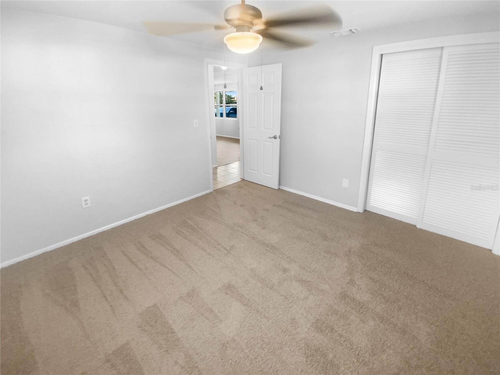 Image 14 of 27 For 3706 Cheswick Drive