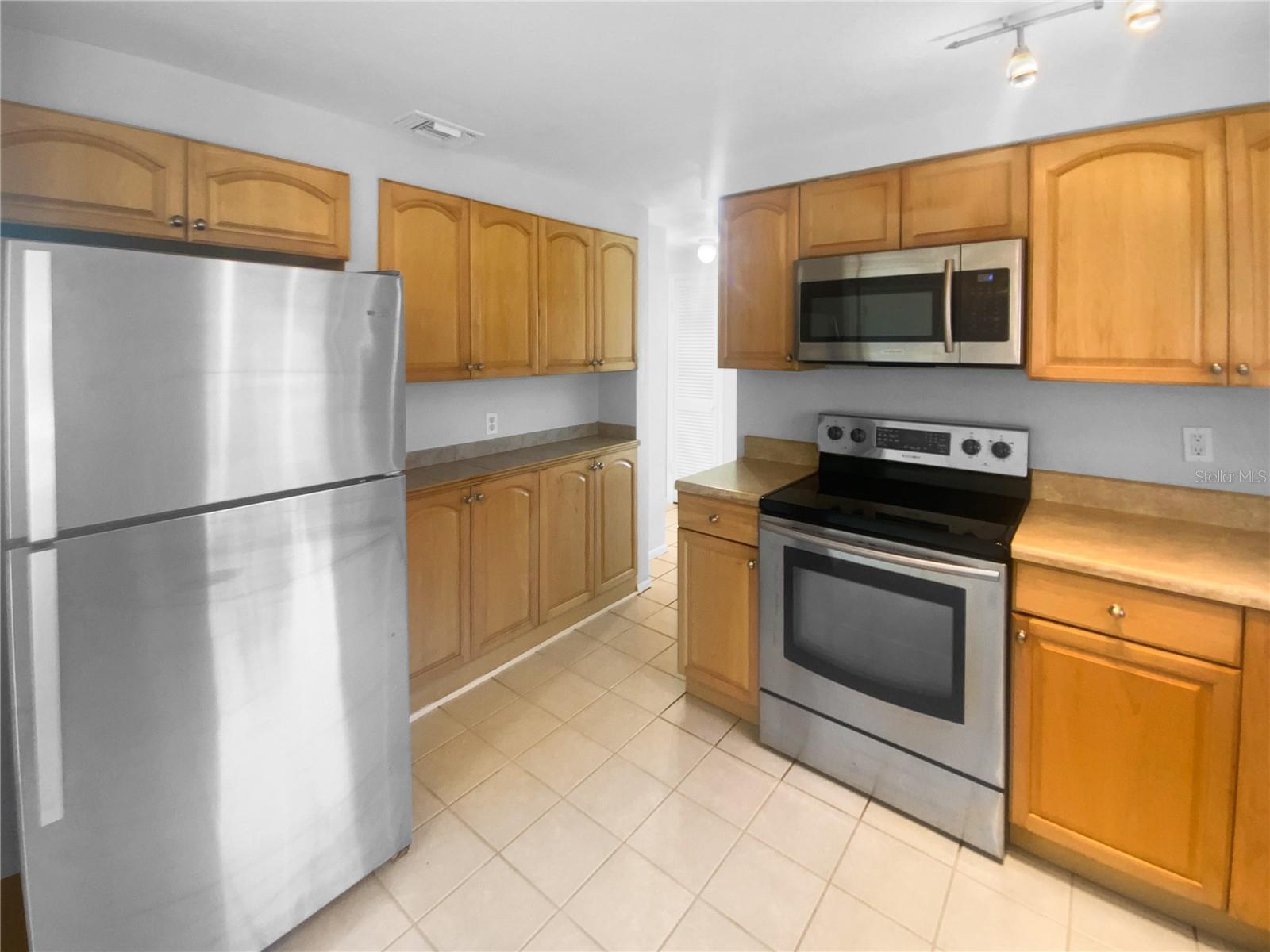 Image 16 of 27 For 3706 Cheswick Drive