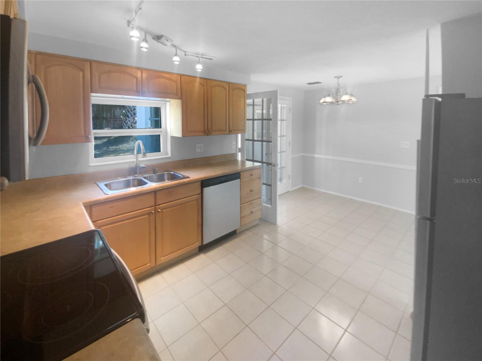 Image 17 of 27 For 3706 Cheswick Drive