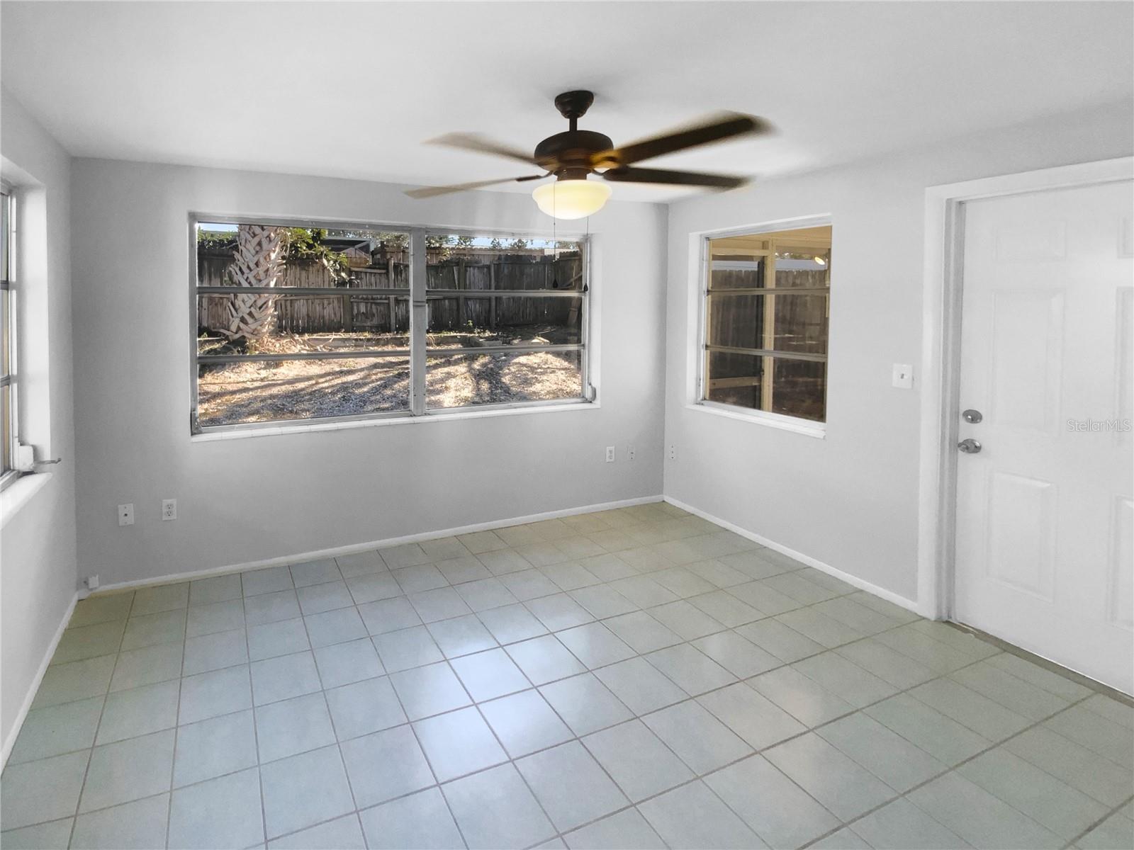 Image 19 of 27 For 3706 Cheswick Drive