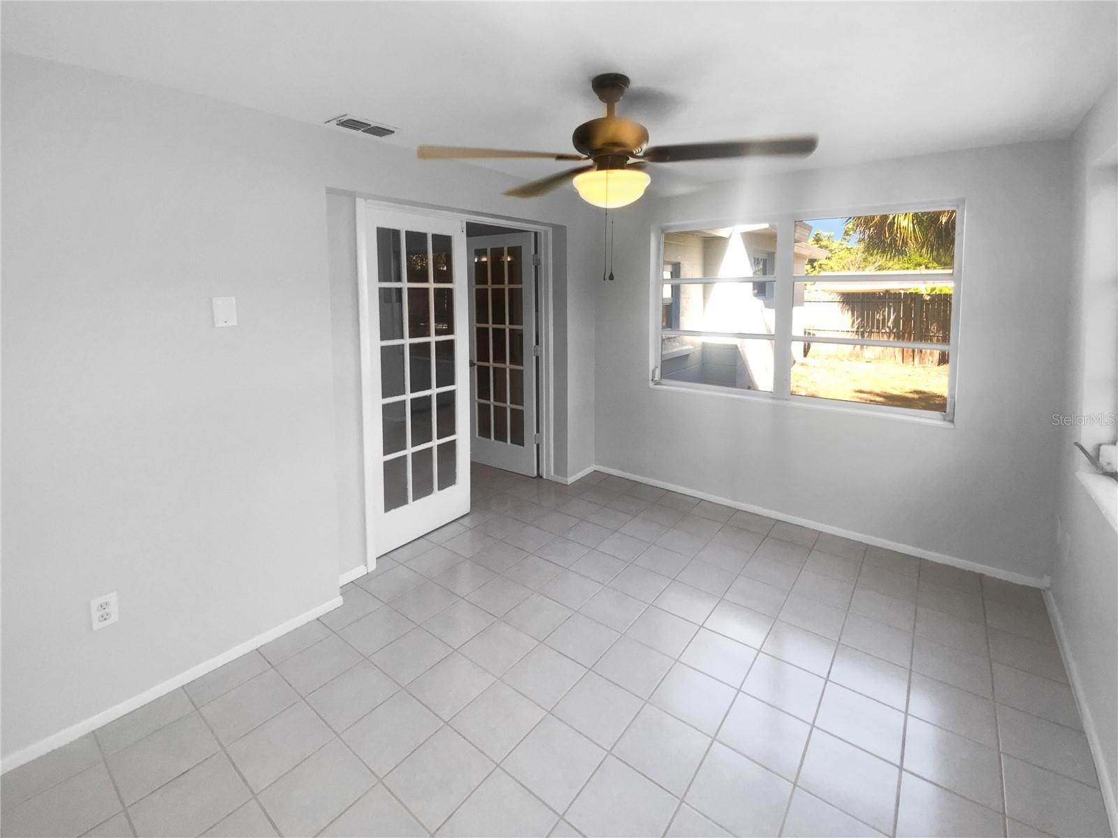 Image 20 of 27 For 3706 Cheswick Drive