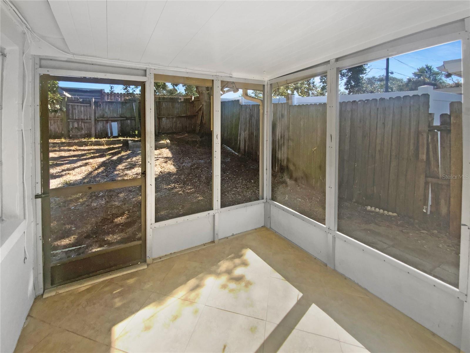 Image 21 of 27 For 3706 Cheswick Drive