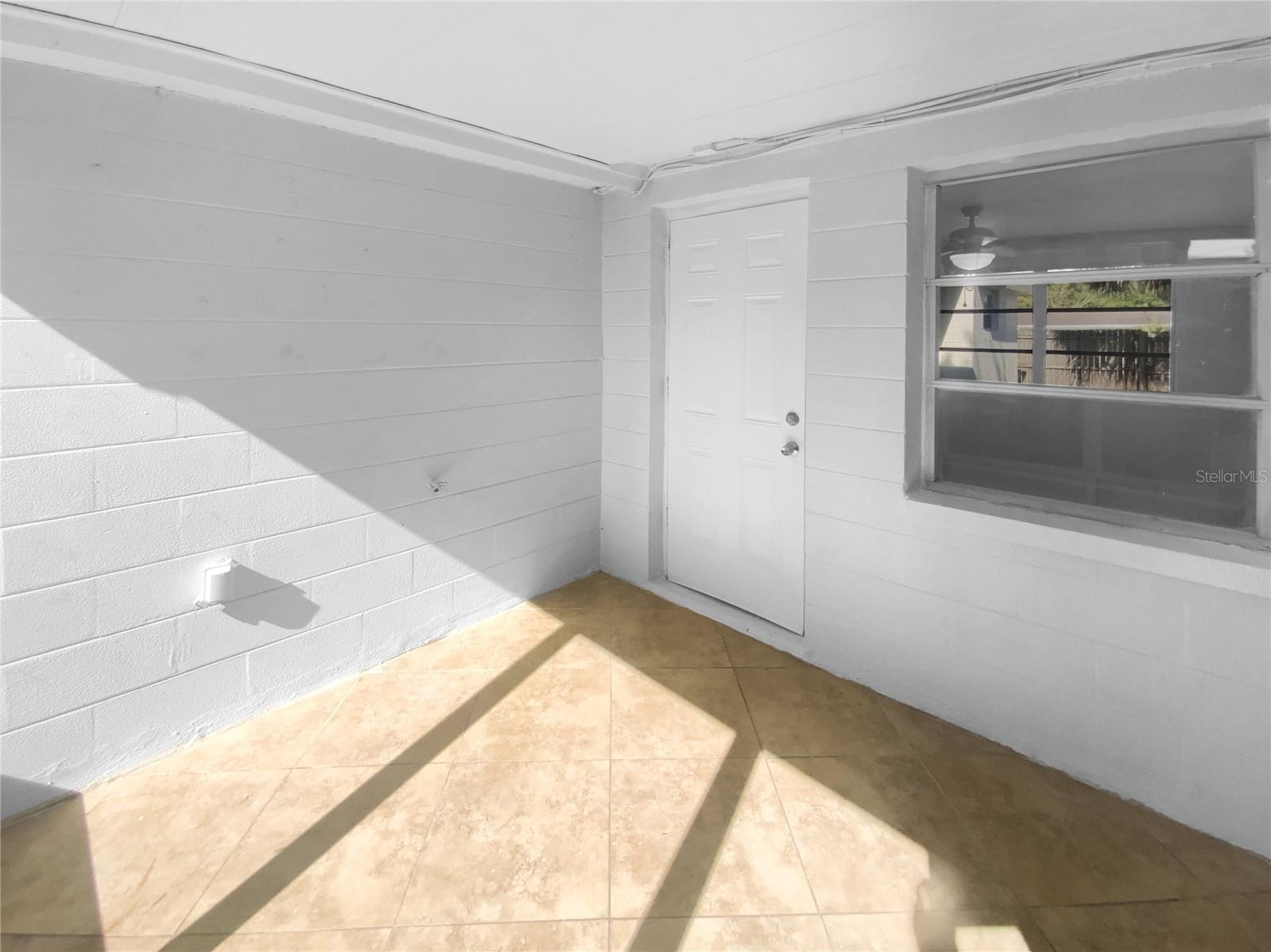 Image 22 of 27 For 3706 Cheswick Drive