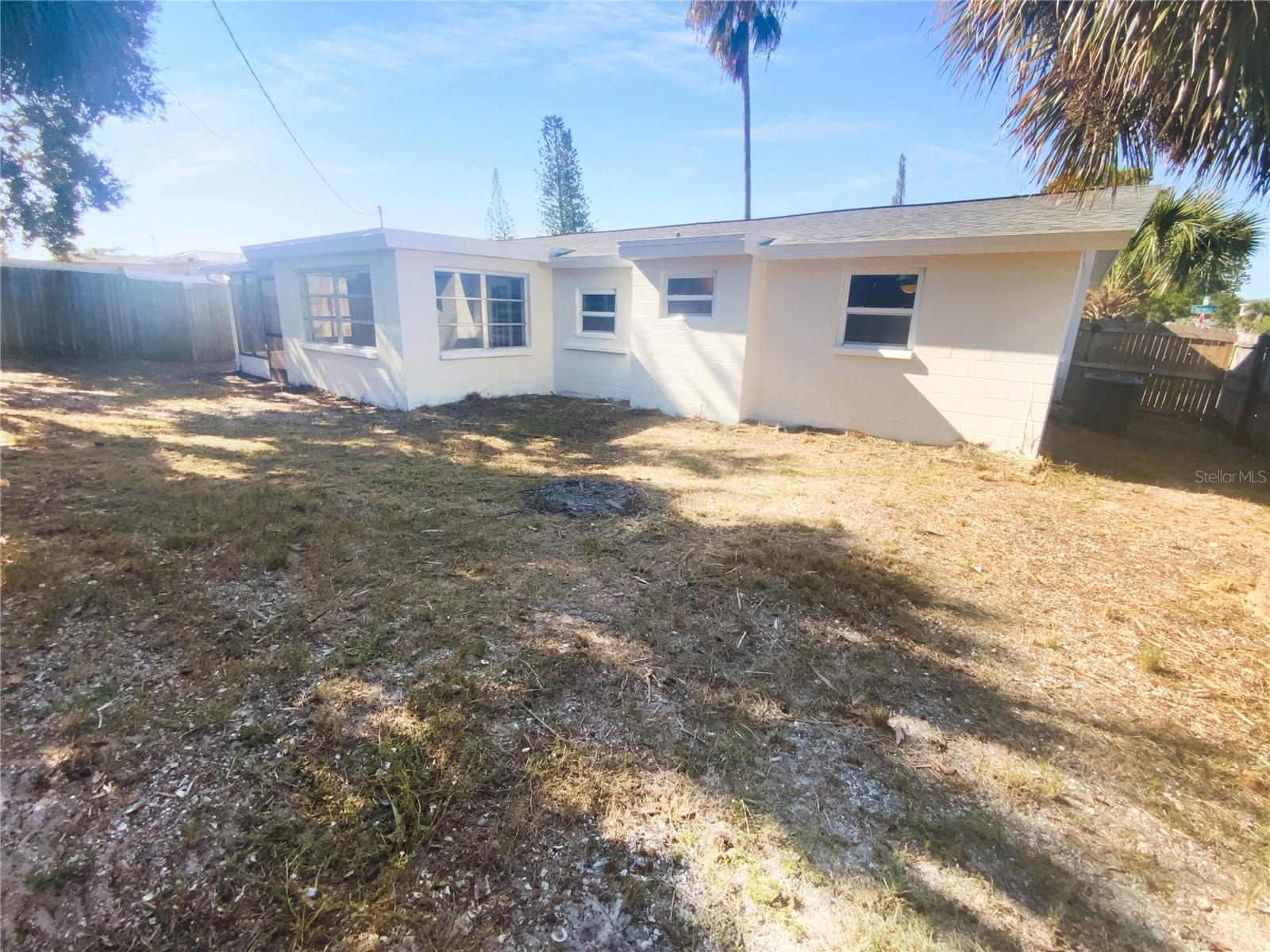 Image 23 of 27 For 3706 Cheswick Drive