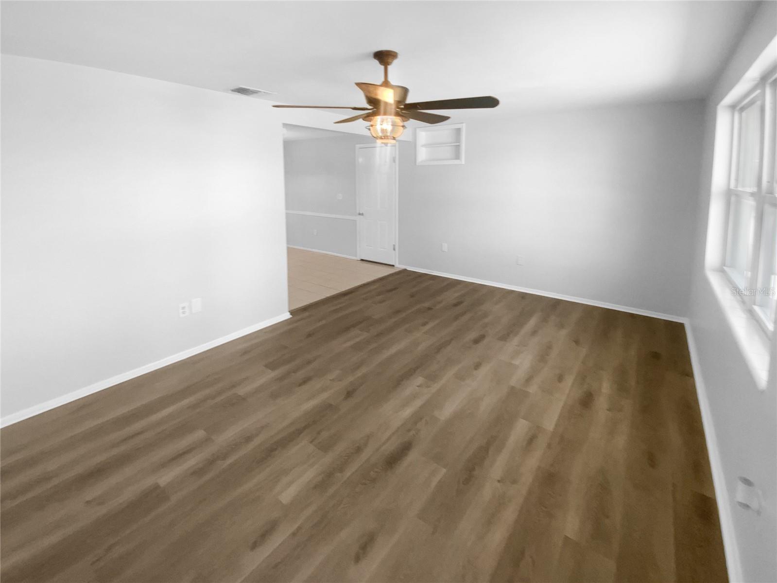 Image 24 of 27 For 3706 Cheswick Drive