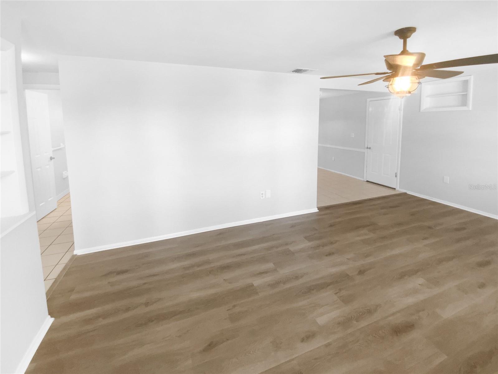 Image 25 of 27 For 3706 Cheswick Drive