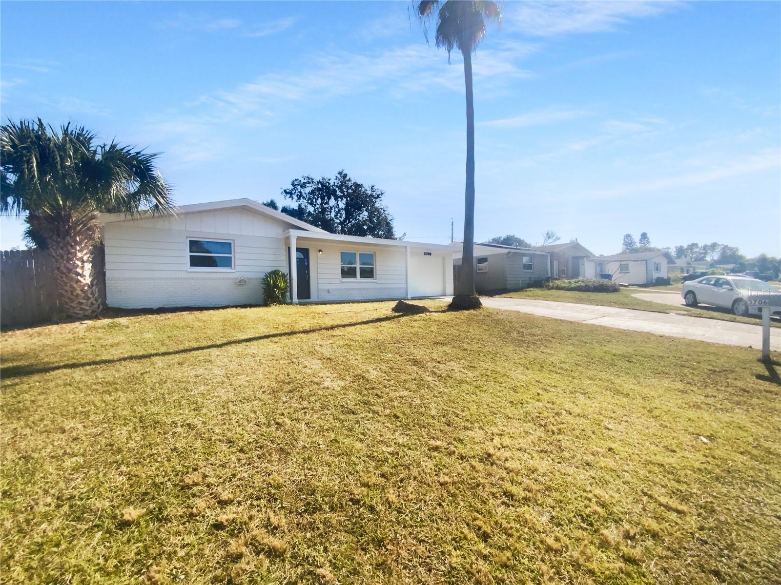 Image 26 of 27 For 3706 Cheswick Drive