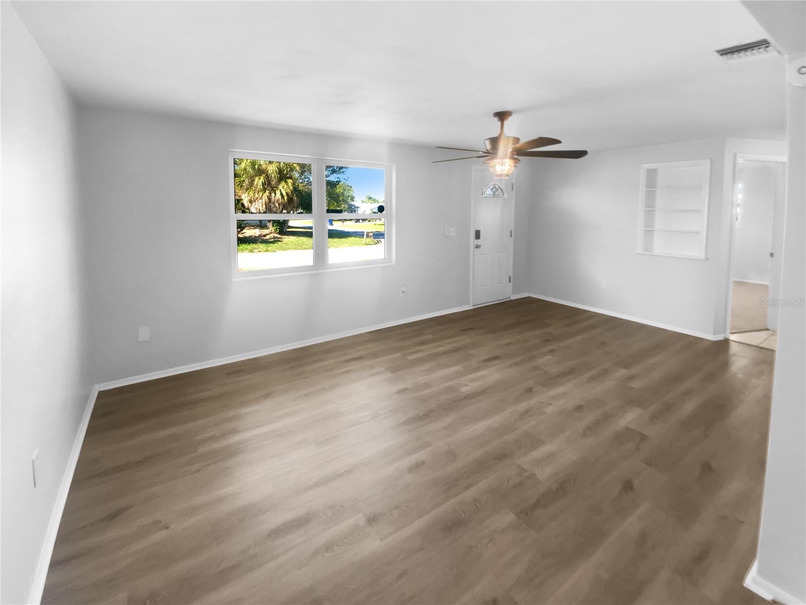 Image 3 of 27 For 3706 Cheswick Drive