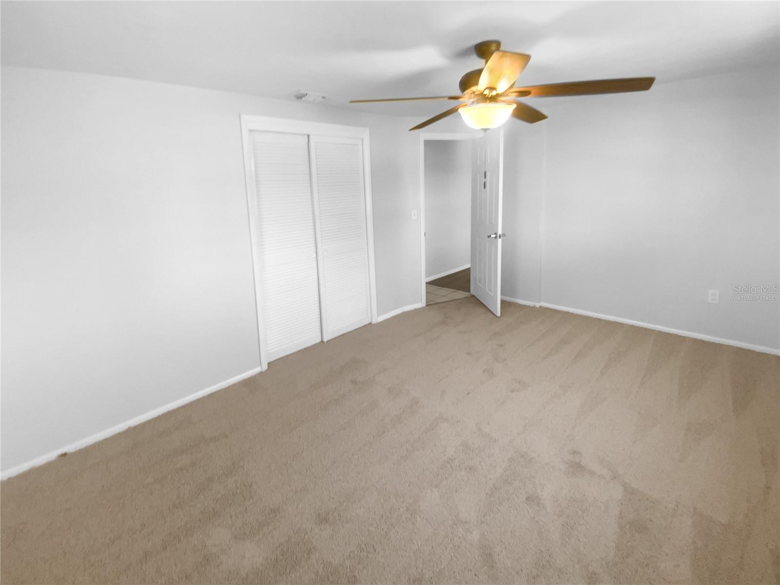 Image 4 of 27 For 3706 Cheswick Drive