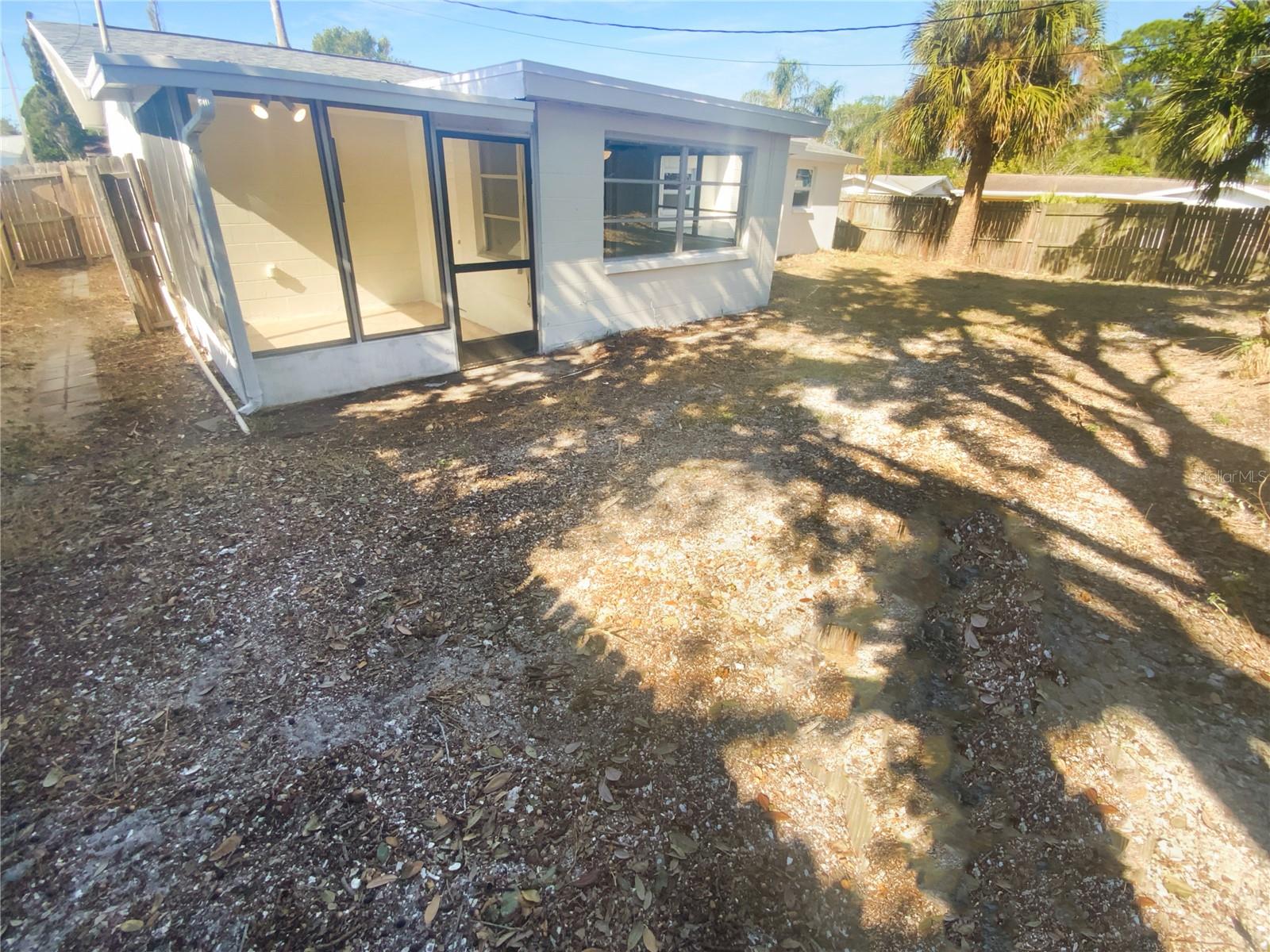 Image 5 of 27 For 3706 Cheswick Drive