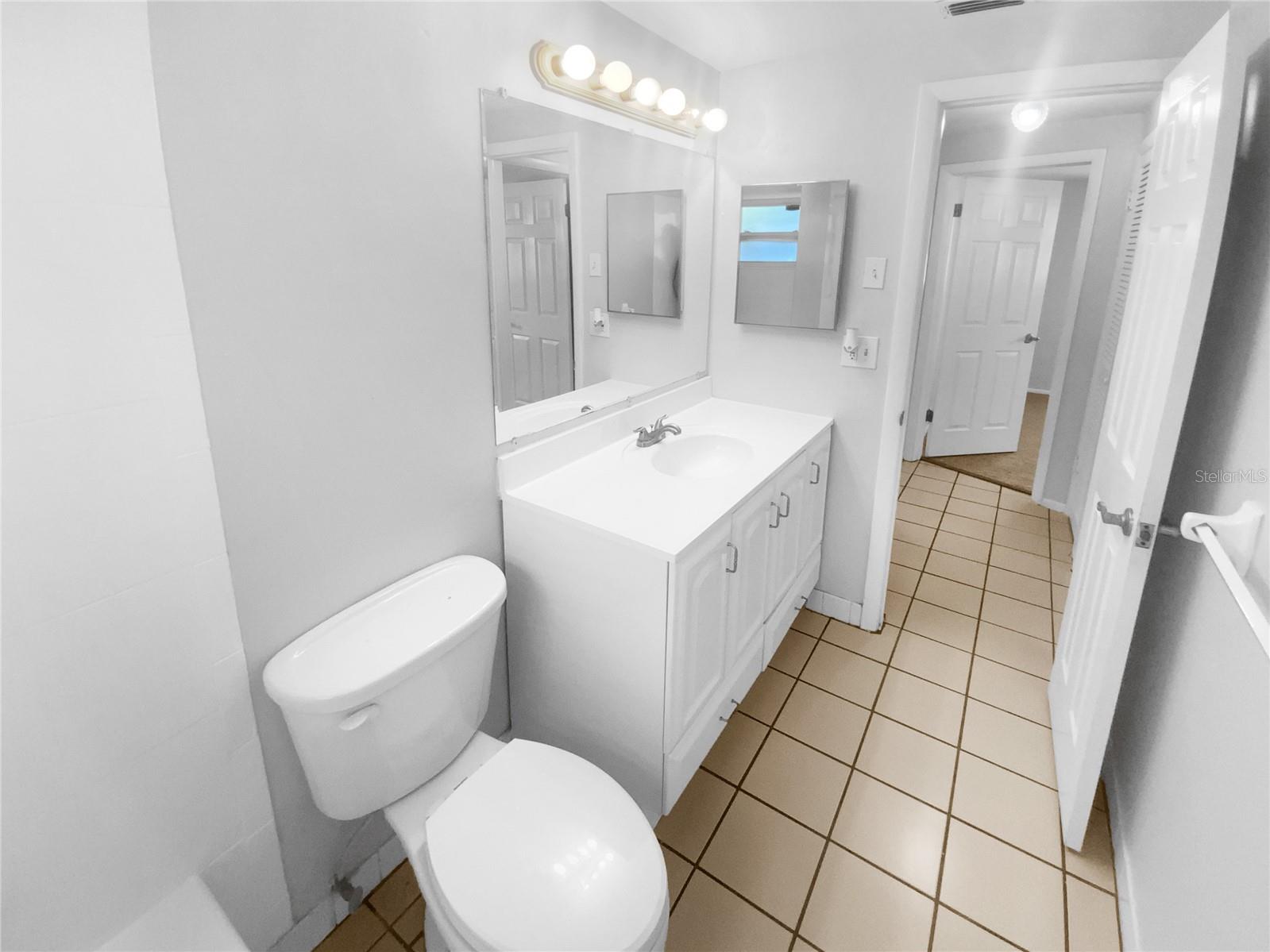 Image 6 of 27 For 3706 Cheswick Drive