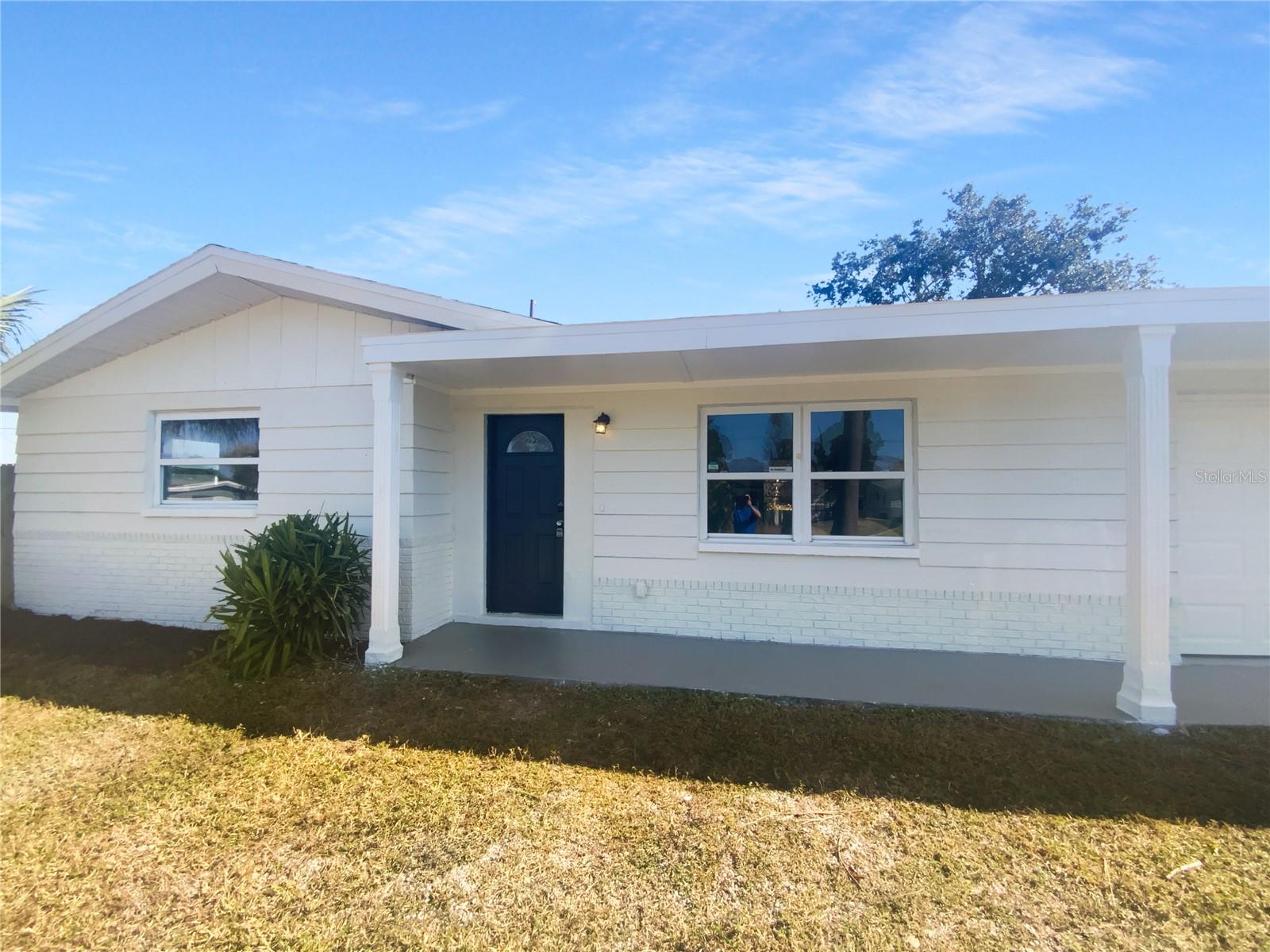 Image 8 of 27 For 3706 Cheswick Drive