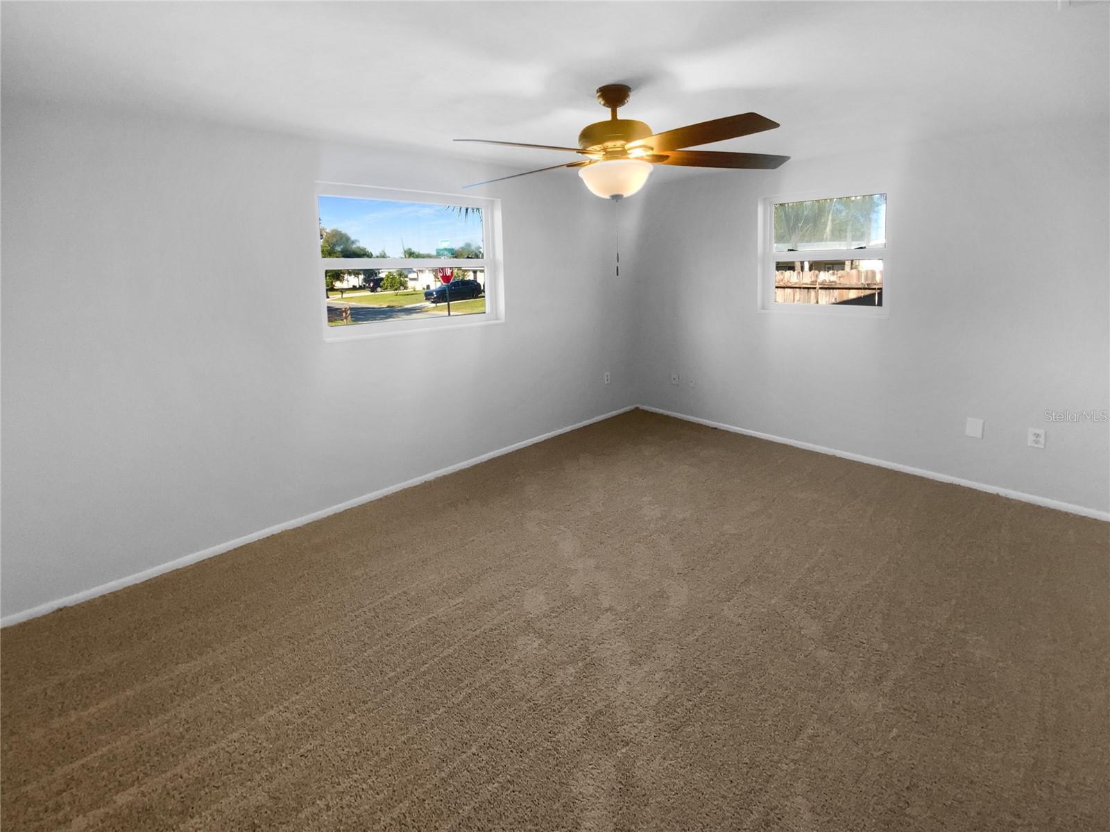 Image 9 of 27 For 3706 Cheswick Drive