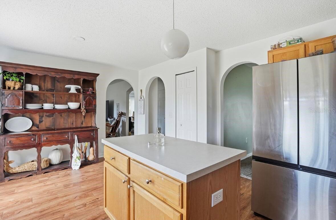 Image 13 of 42 For 11077 Jenny Wren Road