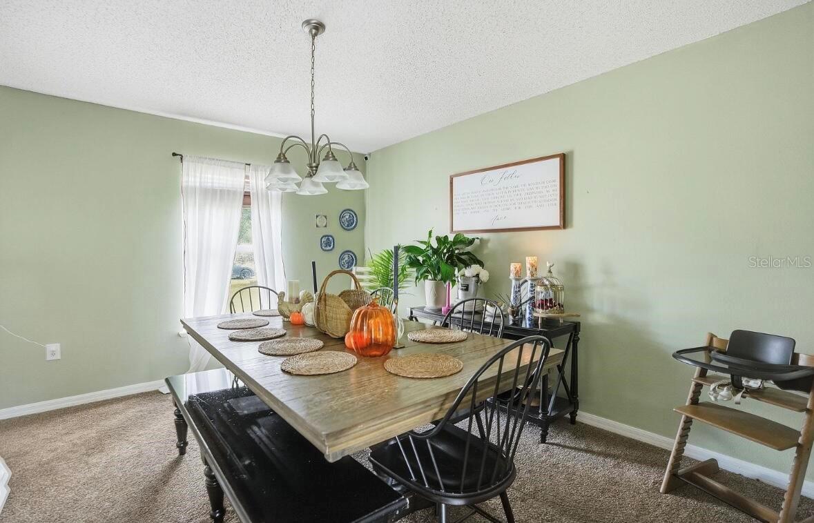 Image 16 of 42 For 11077 Jenny Wren Road