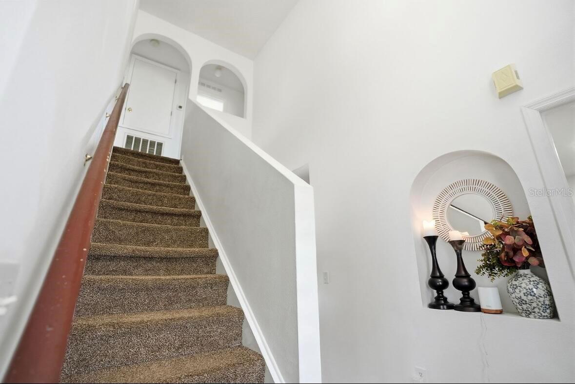 Image 21 of 42 For 11077 Jenny Wren Road