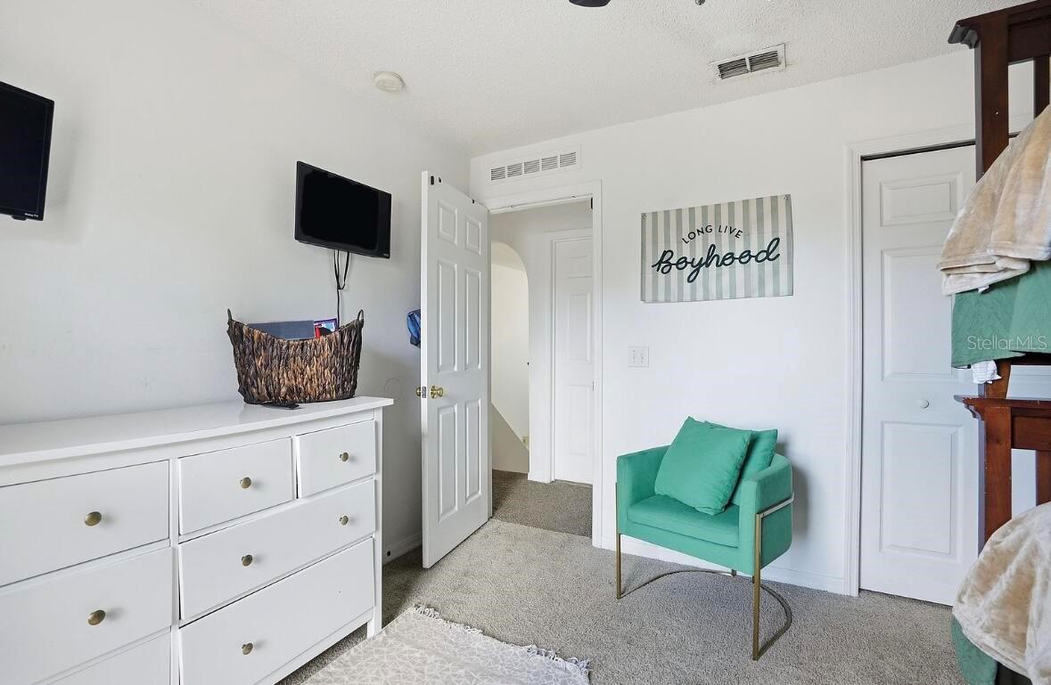 Image 25 of 42 For 11077 Jenny Wren Road