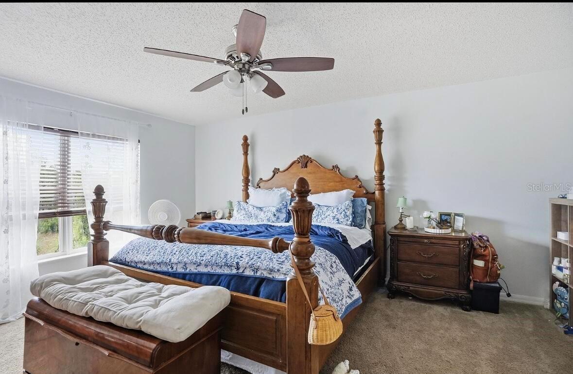 Image 28 of 42 For 11077 Jenny Wren Road