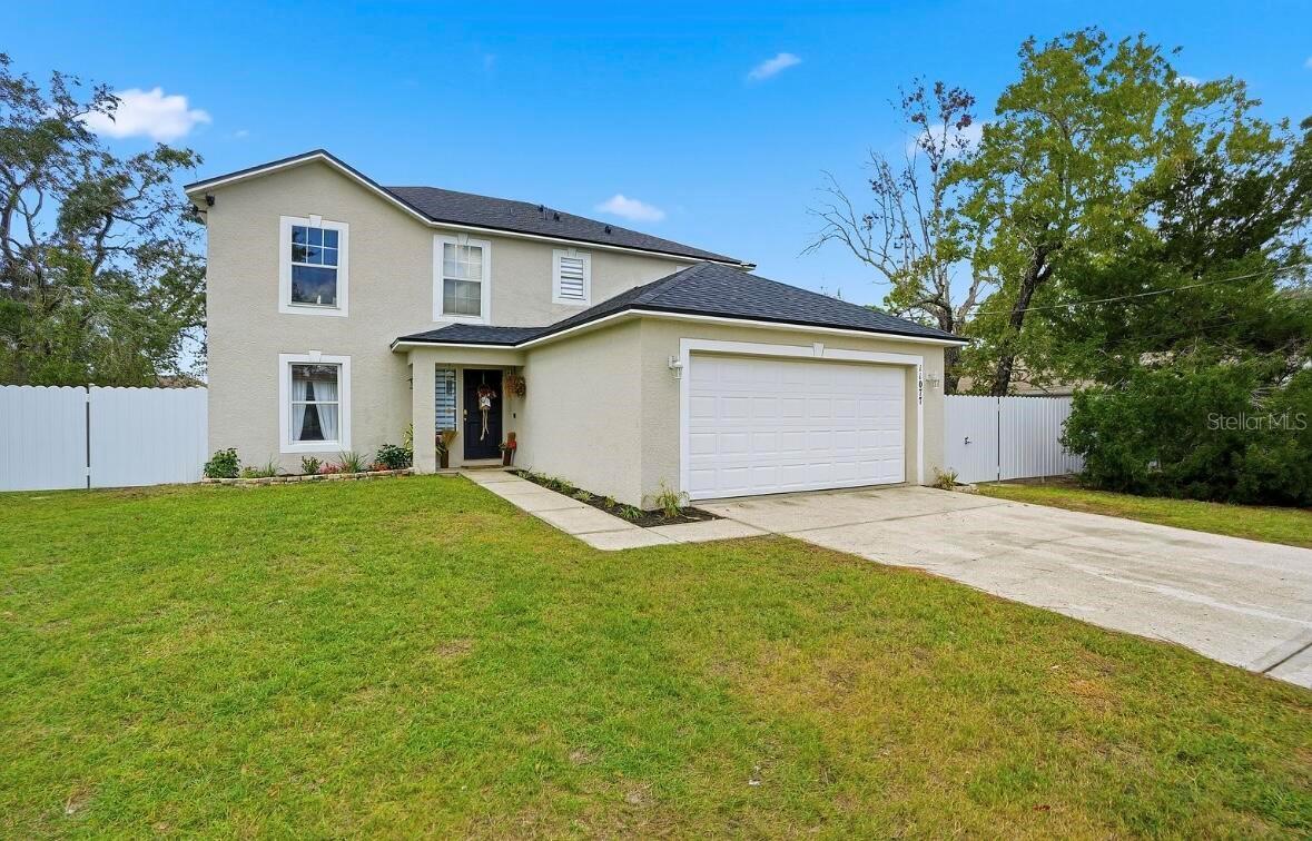 Image 3 of 42 For 11077 Jenny Wren Road