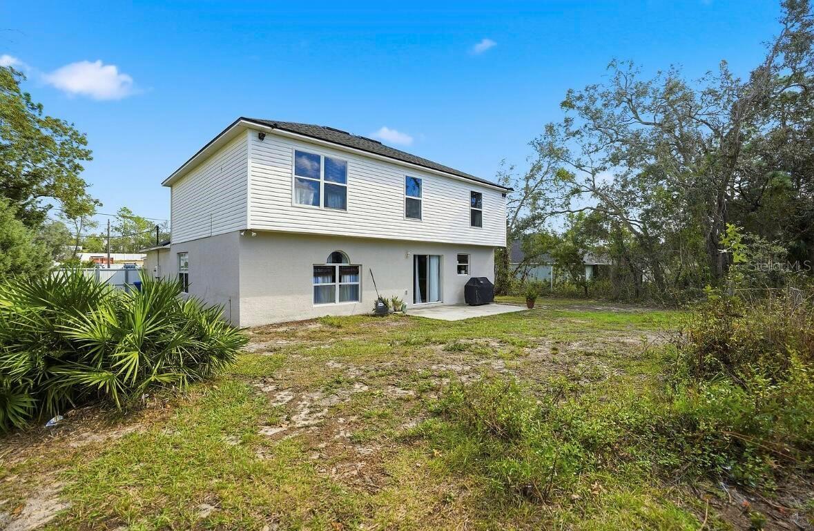 Image 34 of 42 For 11077 Jenny Wren Road