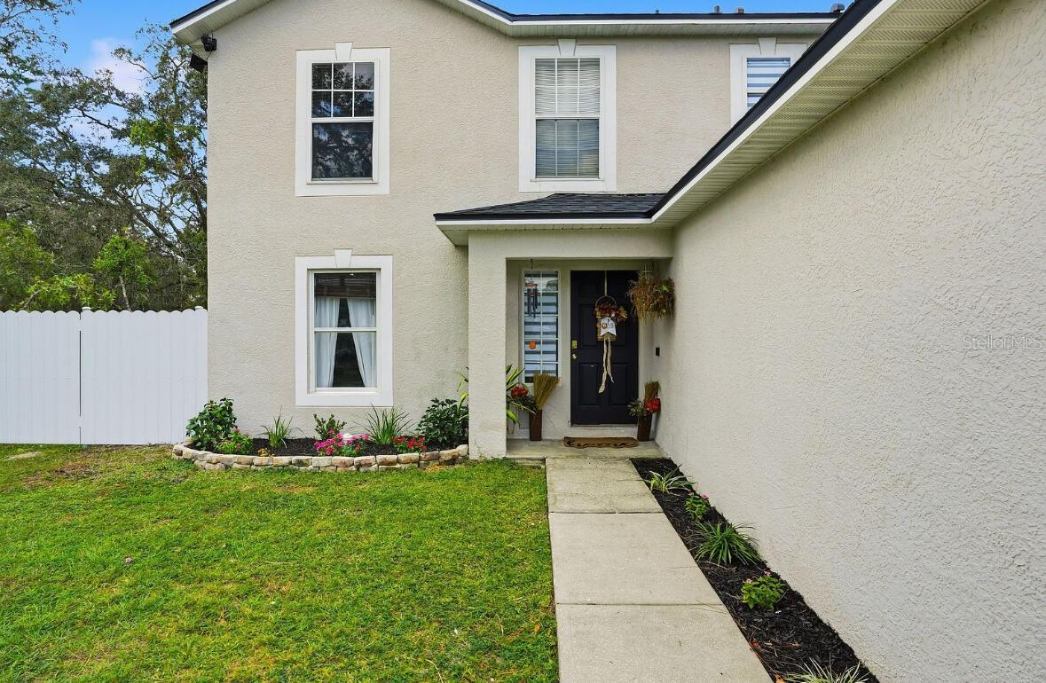 Image 5 of 42 For 11077 Jenny Wren Road