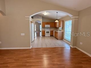 Image 10 of 31 For 25422 Lexington Oaks Boulevard