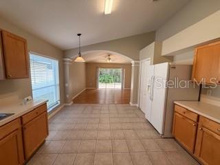 Image 11 of 31 For 25422 Lexington Oaks Boulevard