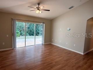 Image 12 of 31 For 25422 Lexington Oaks Boulevard