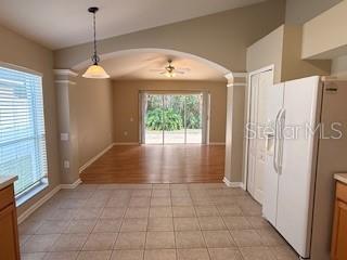 Image 13 of 31 For 25422 Lexington Oaks Boulevard