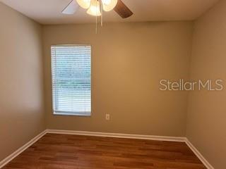 Image 16 of 31 For 25422 Lexington Oaks Boulevard