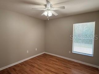 Image 18 of 31 For 25422 Lexington Oaks Boulevard