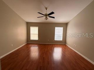 Image 19 of 31 For 25422 Lexington Oaks Boulevard