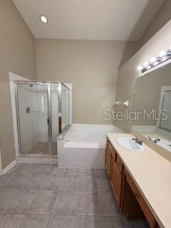 Image 20 of 31 For 25422 Lexington Oaks Boulevard