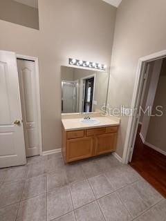 Image 21 of 31 For 25422 Lexington Oaks Boulevard