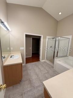 Image 22 of 31 For 25422 Lexington Oaks Boulevard