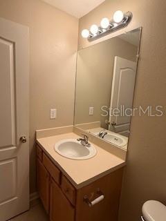 Image 24 of 31 For 25422 Lexington Oaks Boulevard