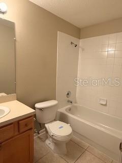 Image 25 of 31 For 25422 Lexington Oaks Boulevard