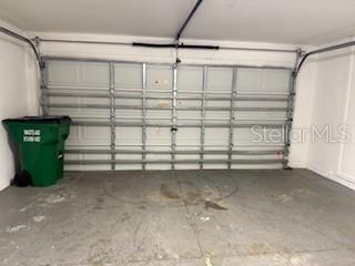 Image 26 of 31 For 25422 Lexington Oaks Boulevard