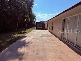 Image 27 of 31 For 25422 Lexington Oaks Boulevard