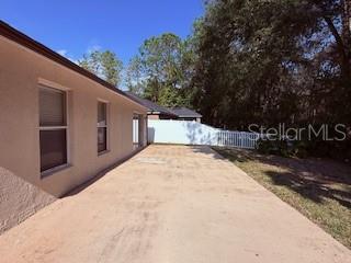 Image 29 of 31 For 25422 Lexington Oaks Boulevard