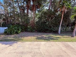 Image 30 of 31 For 25422 Lexington Oaks Boulevard