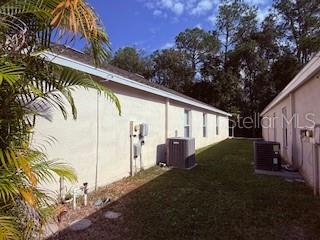 Image 4 of 31 For 25422 Lexington Oaks Boulevard