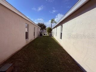 Image 5 of 31 For 25422 Lexington Oaks Boulevard