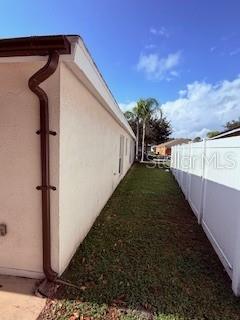 Image 7 of 31 For 25422 Lexington Oaks Boulevard