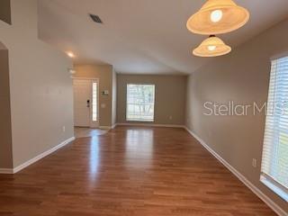 Image 8 of 31 For 25422 Lexington Oaks Boulevard