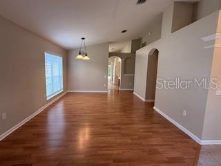 Image 9 of 31 For 25422 Lexington Oaks Boulevard