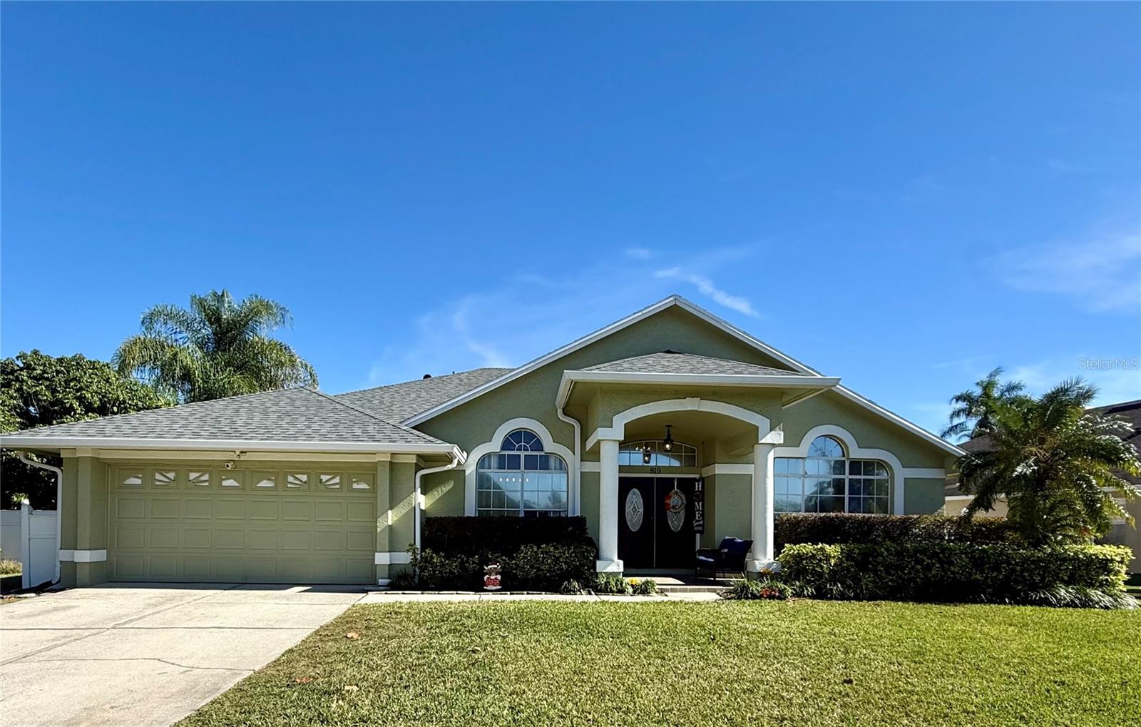 Details for 819 Ardenleigh Drive, ORLANDO, FL 32828