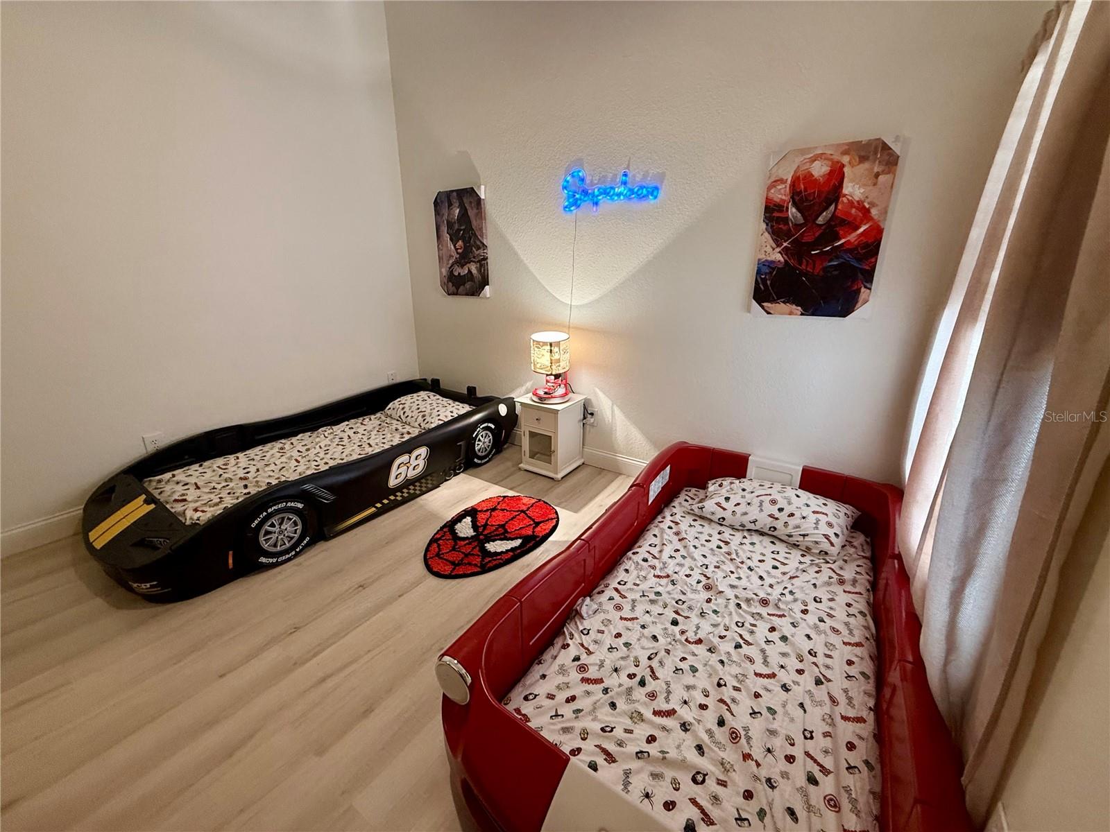 Image 35 of 48 For 819 Ardenleigh Drive