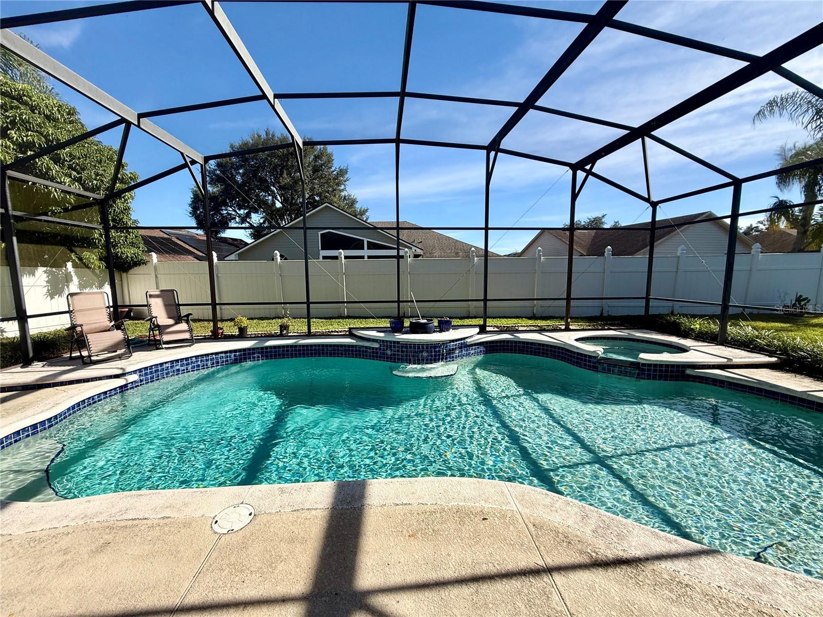 Image 38 of 48 For 819 Ardenleigh Drive