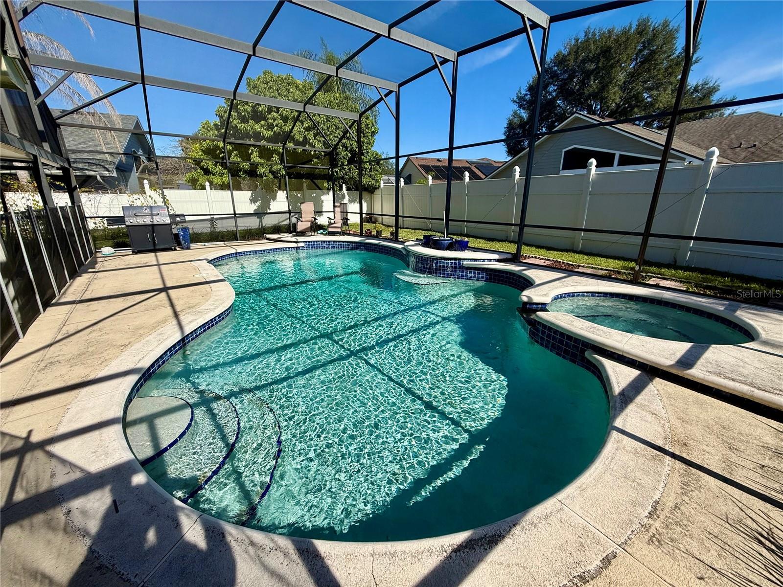 Image 39 of 48 For 819 Ardenleigh Drive